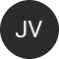 Katuchef image