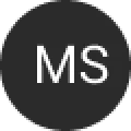 Katuchef image