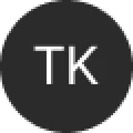 Katuchef image