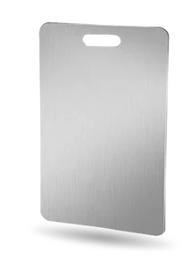 Katuchef image